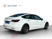 Tesla Model 3 RWD