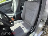 Mercedes-Benz C 220 CDI Classic