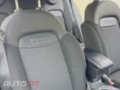 Fiat 500X 1.3 MJ Lounge J18 S&S