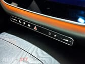 Mercedes-Benz E 300 e AMG Line