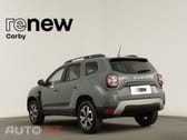 Dacia Duster Duster 1.0 TCe Journey