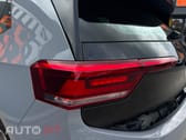 Volkswagen Id.3 Pro