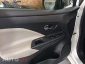 Nissan Micra 0.9 IG-T Acenta S/S