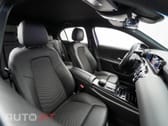 Mercedes-Benz A 250 e Style Plus