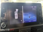 Toyota Proace Verso 1.5D L1 Comfort