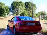 Opel Calibra 2.0