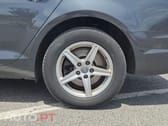 Audi A4 2.0 TDI Advance