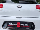 Kia Ceed 1.6 CRDi GT Line