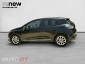 Renault Clio Clio Evolution TCe 100 Eco-G