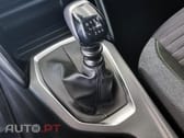 Peugeot 208 1.2 PureTech Active Pack