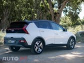 Hyundai Bayon 1.0 T-GDi Premium
