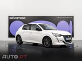 Peugeot 208 1.5 BlueHDi Active Pack