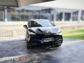Cupra Tavascan 210 kW/77kWh Endurance