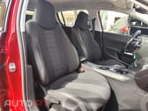 Peugeot 308 1.5 BlueHDi Allure EAT8