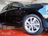 Opel Corsa 1.2 T Elegance