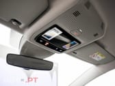 Volkswagen Golf Variant 2.0 TDi Life