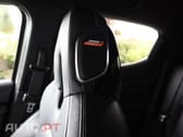 Nissan Juke 1.0 DIG-T Tekna TwoTone T DCT
