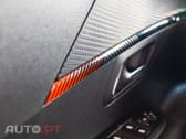Peugeot 208 1.2 PureTech Active Pack