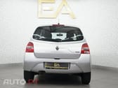 Renault Twingo 1.2 16V Dynamique