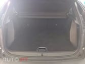 Peugeot 2008 PureTech 100 Stop&Start Active Pack