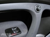 Smart ForTwo 1.0 Passion 71