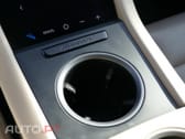 Porsche Taycan 4S