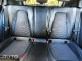 Mercedes-Benz A 180 d Style Plus Aut.