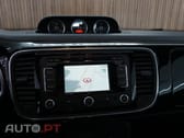 Volkswagen New Beetle 1.2 TSI BlueMotion Technologie Design