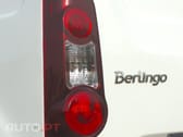 Citroen Berlingo 1.6 BlueHDi L1