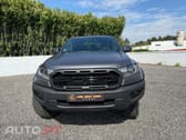 Ford Ranger 2.0 EcoBlue CD Raptor 4WD Aut.