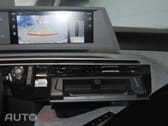Peugeot 5008 1.2 Hybrid Allure e-DCS6