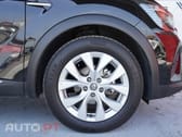 Renault Captur BLUE dCi 115 EDC INTENS