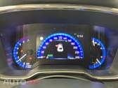 Toyota Corolla Pro 1.8 Hybrid Dynamic Business + Stage Academy