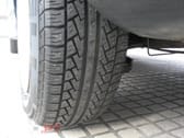 Peugeot Partner 1.6 BlueHDi L2 Pro 3L