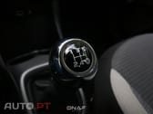 Toyota Aygo X 1.0 VVT-i X-Play