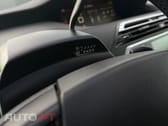 Citroen C4 SpaceTourer 1.5 BlueHDi Shine EAT8