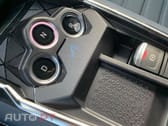 Alpine A110 I.V.A DEDUTÍVEL  A290 GT