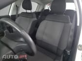 Citroen C3 1.2 PureTech Shine EAT6