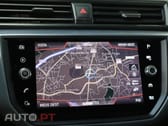 Seat Arona 1.0 TSI STYLE DSG 