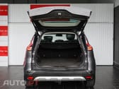Renault Espace 1.6 dCi Zen EDC