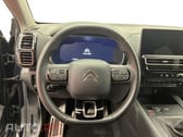 Citroen C5 Aircross 1.5 BlueHDi Shine
