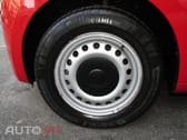 Seat Mii 1.0 Caixa Automática Só 17.000KM 139€/Mês*