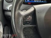 Renault Zoe Intens 40
