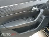 Peugeot 508 SW 1.5 BlueHDi Allure Pack EAT8