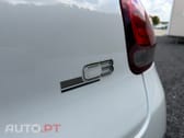 Citroen C3 1.5 BlueHDi Origins