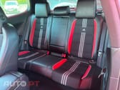 Volkswagen Golf 2.0 TSi GTi