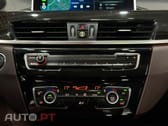 BMW X1 18 i sDrive xLine Auto