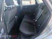 Ford Focus 1.5 TDCi Trend+