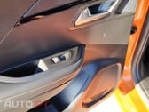 Peugeot E-2008 GT Line