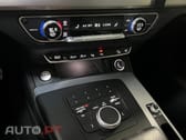 Audi Q5 40 TDI 190 Sport quattro S tronic